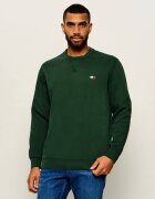 Tommy Jeans Hanorac | regular fit