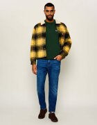 Tommy Jeans Hanorac | regular fit