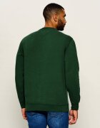 Tommy Jeans Hanorac | regular fit