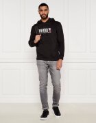 Tommy Jeans Hanorac | Regular Fit