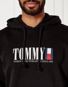 Tommy Jeans Hanorac | Regular Fit