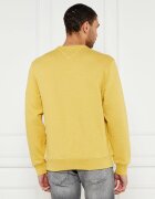 Tommy Jeans Hanorac | Regular Fit
