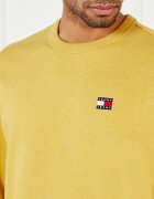 Tommy Jeans Hanorac | Regular Fit