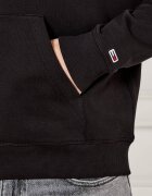 Tommy Jeans Hanorac | Regular Fit
