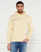 Tommy Jeans Hanorac | Regular Fit