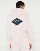 Tommy Jeans Hanorac | Regular Fit