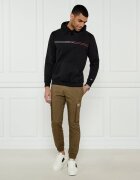 Tommy Jeans Hanorac | Regular Fit