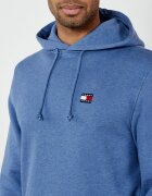 Tommy Jeans Hanorac | Regular Fit