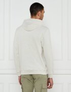 Tommy Jeans Hanorac | Regular Fit