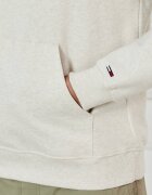Tommy Jeans Hanorac | Regular Fit