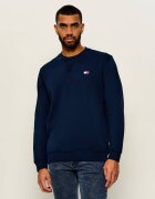 Tommy Jeans Hanorac | regular fit