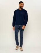 Tommy Jeans Hanorac | regular fit