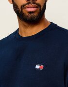 Tommy Jeans Hanorac | regular fit