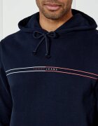 Tommy Jeans Hanorac | Regular Fit