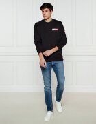 Tommy Jeans Hanorac | Regular Fit