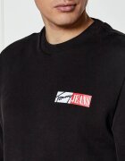 Tommy Jeans Hanorac | Regular Fit
