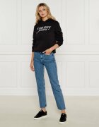 Tommy Jeans Hanorac | Regular Fit