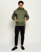 Tommy Jeans Hanorac | regular fit