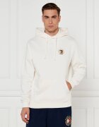 Tommy Jeans Hanorac | Regular Fit