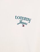 Tommy Jeans Hanorac | Regular Fit