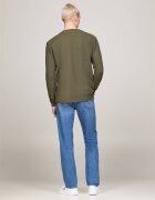 Tommy Jeans Hanorac | Regular Fit