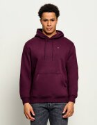 Tommy Jeans Hanorac | regular fit