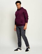 Tommy Jeans Hanorac | regular fit