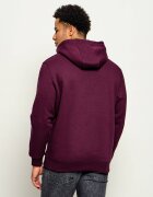 Tommy Jeans Hanorac | regular fit