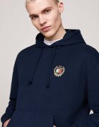 Tommy Jeans Hanorac | Regular Fit