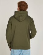 Tommy Jeans Hanorac | Regular Fit