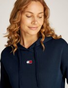 Tommy Jeans Hanorac | Regular Fit