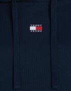 Tommy Jeans Hanorac | Regular Fit