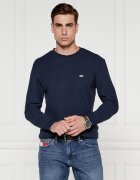 Tommy Jeans Hanorac | Regular Fit