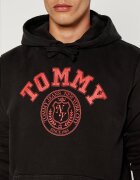 Tommy Jeans Hanorac | Regular Fit