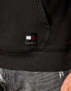 Tommy Jeans Hanorac | Regular Fit