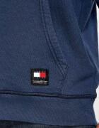 Tommy Jeans Hanorac | Regular Fit