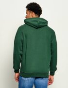 Tommy Jeans Hanorac | regular fit