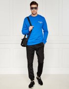 Tommy Jeans Hanorac | Regular Fit