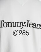 Tommy Jeans Hanorac | Regular Fit