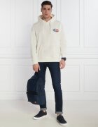 Tommy Jeans Hanorac | Regular Fit