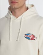 Tommy Jeans Hanorac | Regular Fit