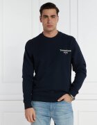 Tommy Jeans Hanorac | Regular Fit