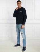 Tommy Jeans Hanorac | Regular Fit