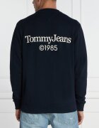 Tommy Jeans Hanorac | Regular Fit