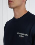 Tommy Jeans Hanorac | Regular Fit