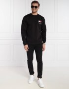 Tommy Jeans Hanorac | Regular Fit