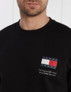 Tommy Jeans Hanorac | Regular Fit