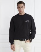 Tommy Jeans Hanorac | Regular Fit