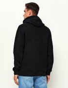 Tommy Jeans Hanorac | Regular Fit