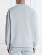 Tommy Jeans Hanorac | Regular Fit